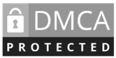 certificate dmca mostbet-casino-girisi.ink