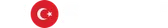Mostbet mostbet logo
